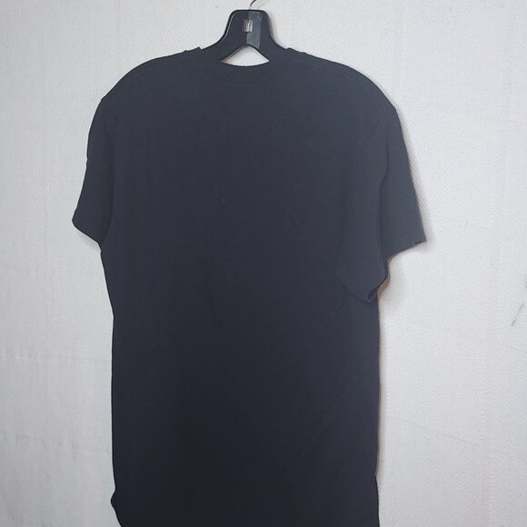 The Prince Estate Official and Approved Prince Purple Rain Cover T-Shirt Size M - Picture 10 of 16